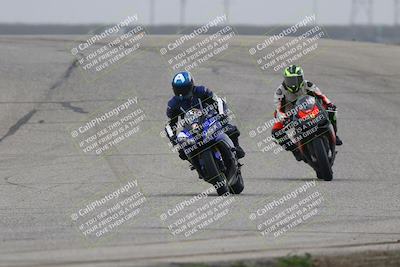 media/Nov-29-2025-TrackDaz (Sat) [[10ae2d9bce]]/B Group/Session 3 (Outside Grapevine)/